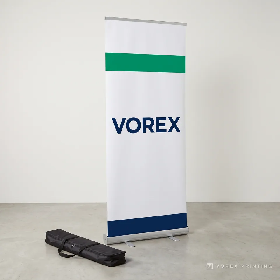 Trade Show & Event Displays